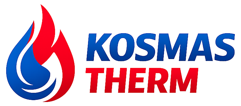 Kosmas Therm